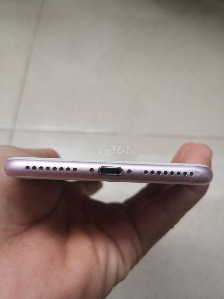 Không dùng cần bán. Mua bán Điện thoại tại Huyện Châu Phú An Giang được đăng bởi Lư Thanh hình 1