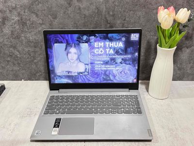 Lenovo ideapad s145 i3 1005g1 8g ssd 256 full. Mua bán Laptop tại Quận 6 Tp Hồ Chí Minh được đăng bởi Máy Tính Bảo Ngọc