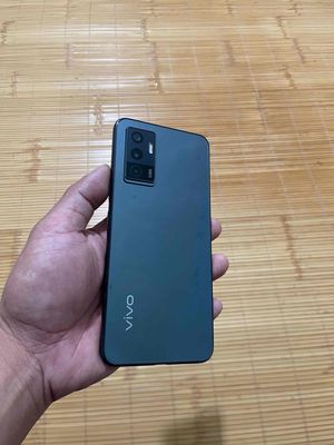 Vivo V23e 8GB/128GB Xanh