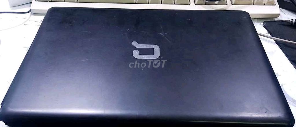 Compaq xem phim học word excel. Mua bán Laptop tại Thành phố Tân An Long An được đăng bởi laptop cũ hình 1