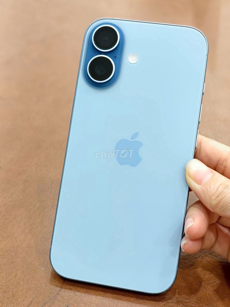 Iphone 17 chính hãng 256g Vna bảo hành T4-2027 99%. Mua bán Điện thoại tại Quận Đống Đa Hà Nội được đăng bởi Hn Store hình 1