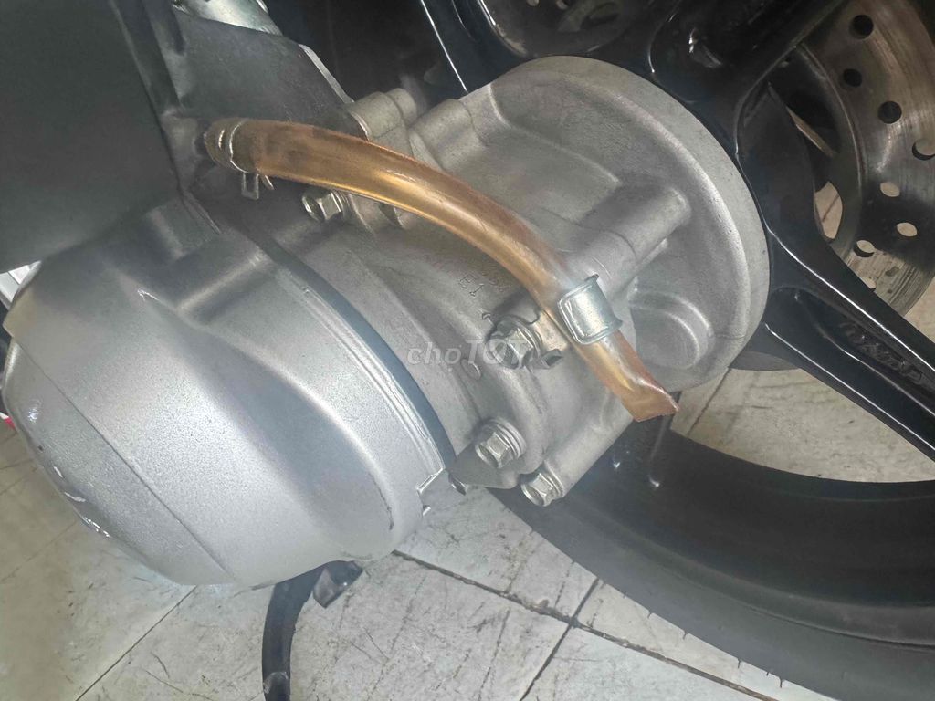 sh 150 nhập ý 2011 nguyên zin ngay chủ bstp. Mua bán Xe máy tại Quận Bình Tân Tp Hồ Chí Minh được đăng bởi pham bảo châu hình 3