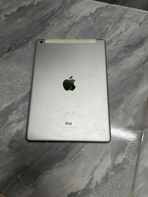 bán xác iPad Air 32GB Bản Quốc Tế. Mua bán Máy tính bảng tại Huyện Gia Lâm Hà Nội được đăng bởi nguyễn đông