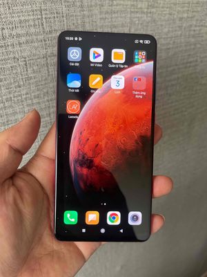 Xiaomi Mi 9T(k20) ram 6/ 64GB Zin. Mua bán Điện thoại tại Quận Hoàng Mai Hà Nội được đăng bởi nguyễn thị ngọc 