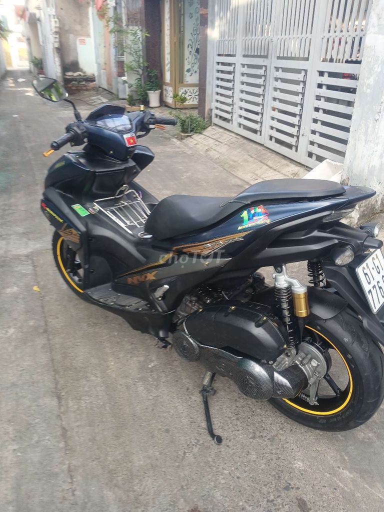 Can ban xe nvx 2020 155 abs ngay chu ky hoac gl. Mua bán Xe máy tại Thành phố Biên Hòa Đồng Nai được đăng bởi Trung phạm phát hình 6