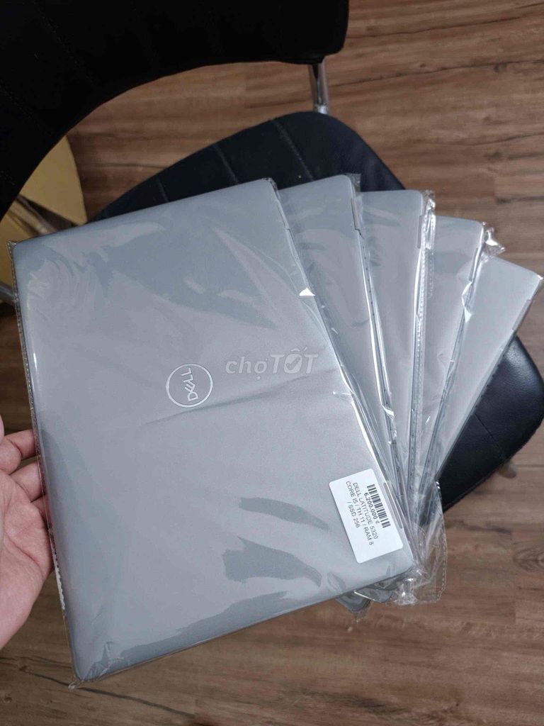Dell Latitude 5320 i5 16GB/256GB. Mua bán Laptop tại Thành phố Thanh Hóa Thanh Hóa được đăng bởi saphato hình 1