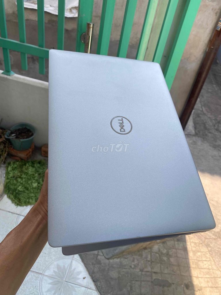 Dell Latitude 5410 i7 14 inch 8GB/256GB. Mua bán Laptop tại Thành phố Phan Thiết Bình Thuận được đăng bởi Dung hình 1