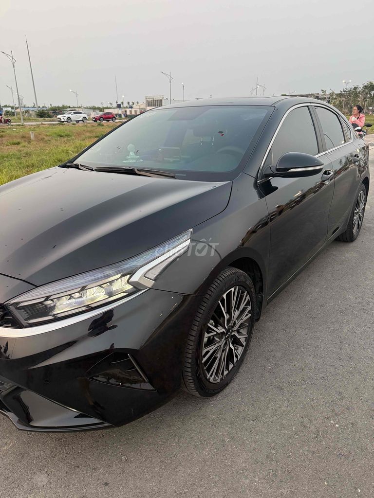 Ảnh số 5
