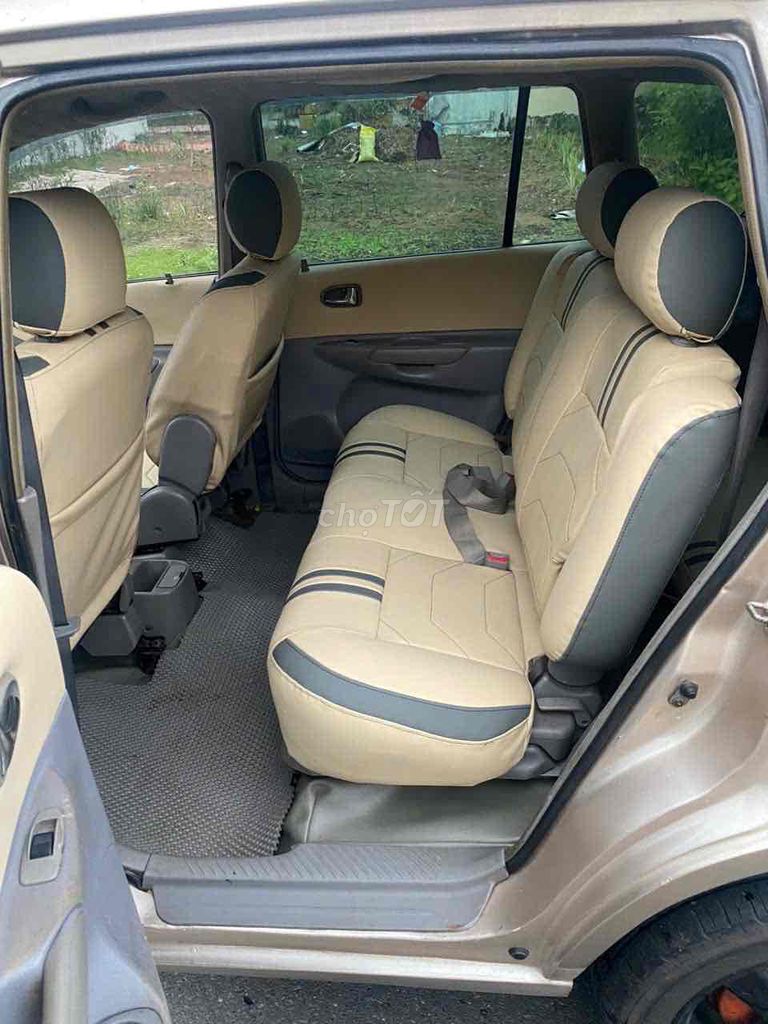 Mazda 5 - 150.000. Mua bán Ô tô tại Quận Thốt Nốt Cần Thơ được đăng bởi Phan thị hồng nhung hình 3