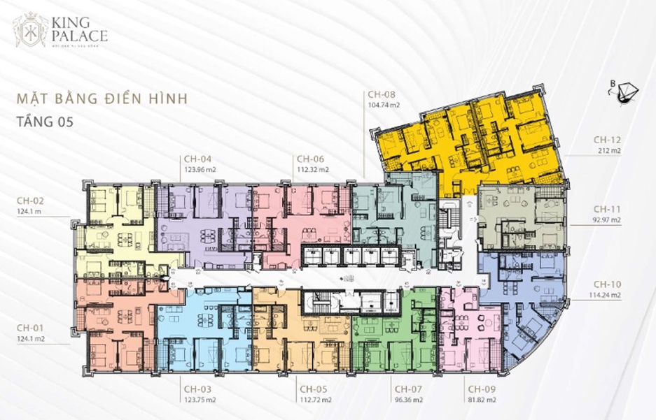 FLOOR_PLAN_PROJECT