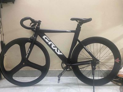 Bán Gray F15 tình trạng khá mới. Mua bán Xe đạp tại Quận Nam Từ Liêm Hà Nội được đăng bởi Ducc Phan