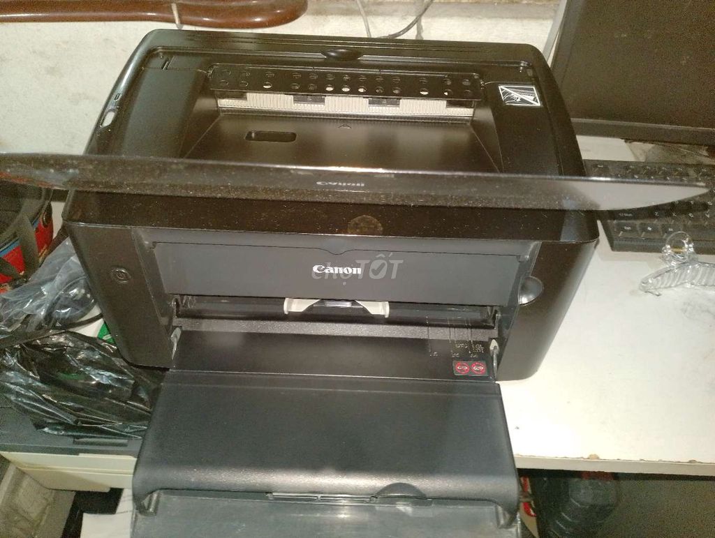 Canon lbp 3100B