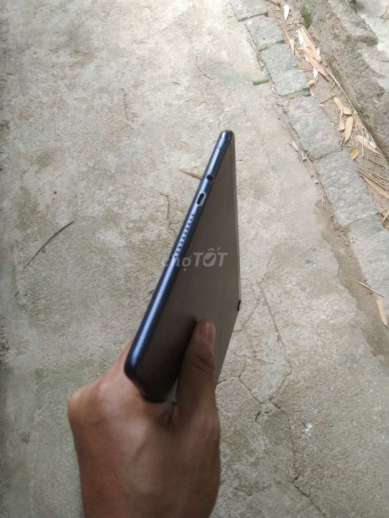 Huawei matepad 10S. Mua bán Máy tính bảng tại Thành phố Đà Lạt Lâm Đồng được đăng bởi tiến Phát Lộc  hình 6