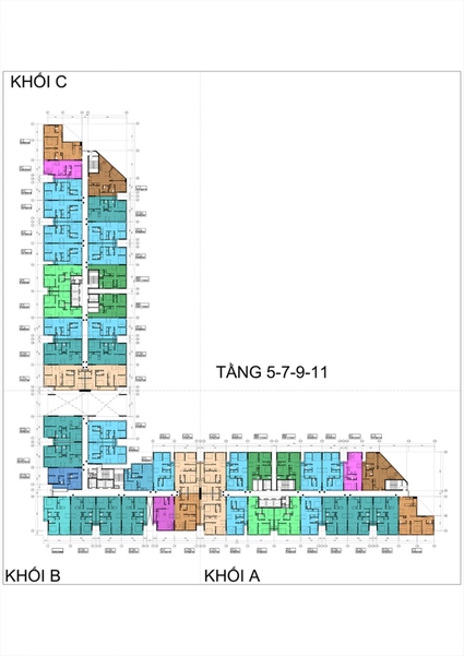 FLOOR_PLAN_PROJECT