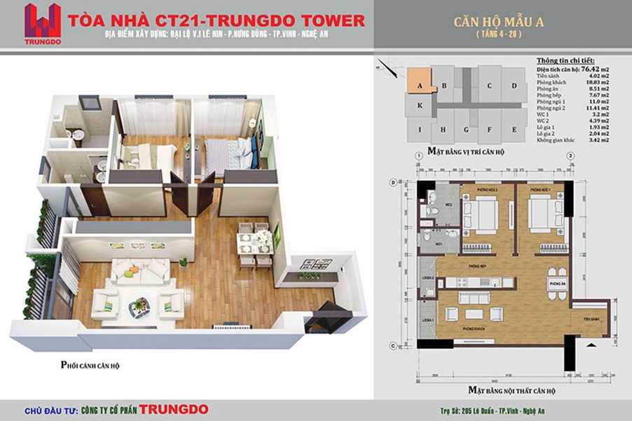 FLOOR_PLAN_UNIT