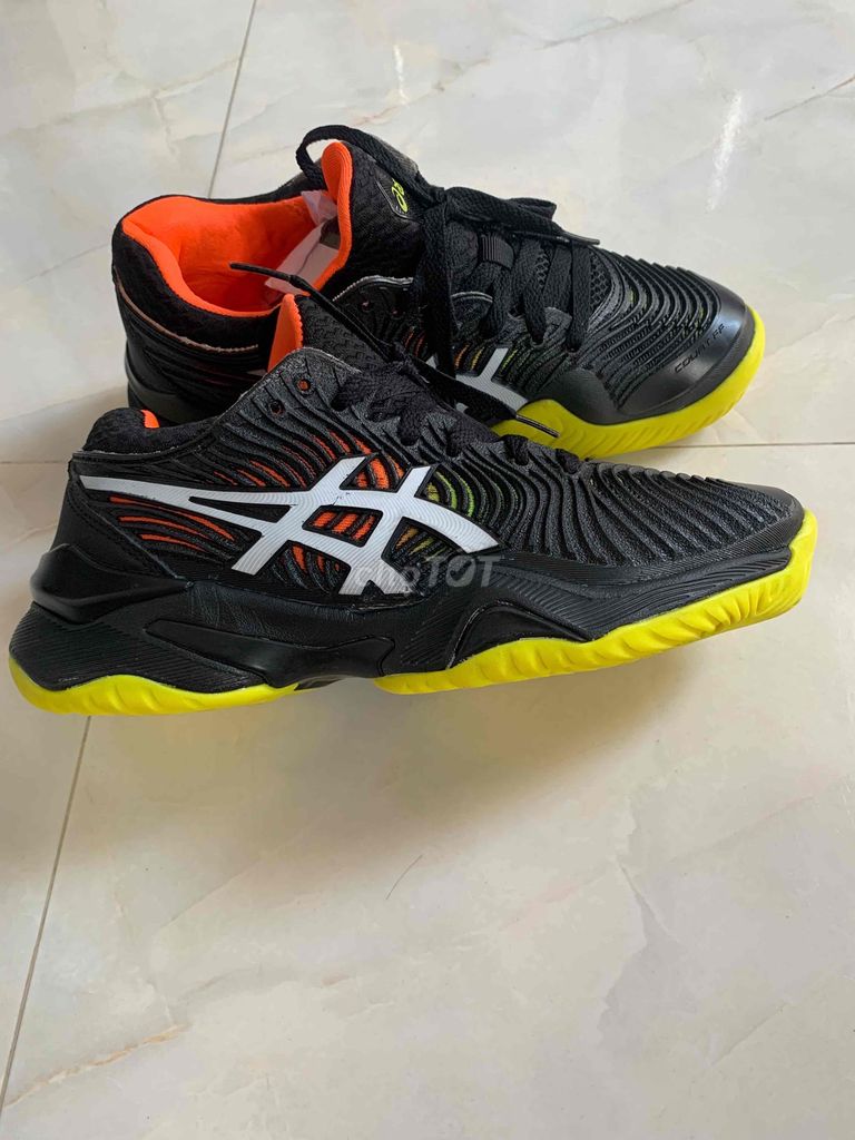 giày asics