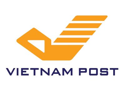 BƯU ĐIỆN TỈNH TÂY NINH