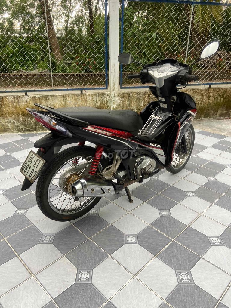 Rsx 2013 chính chủ máy zin siêu êm ngoại hình xe c. Mua bán Xe máy tại Quận Cái Răng Cần Thơ được đăng bởi Hau hình 2