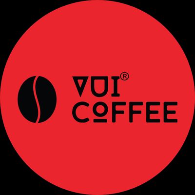 CÔNG TY CÀ PHÊ VUI 