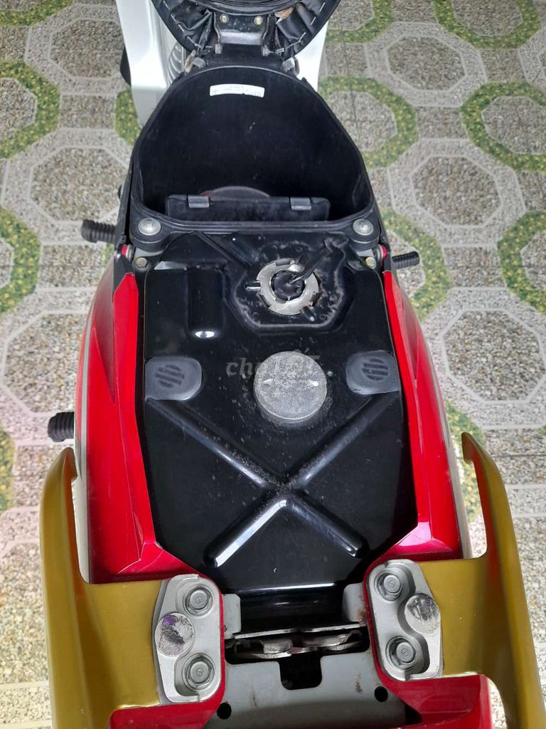 Neo GT 206 nguyên zin. Mua bán Xe máy tại Thị xã Tân Châu An Giang được đăng bởi Phan Mai Nhã Khanh hình 7