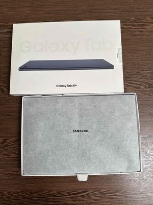 Samsung Galaxy Tab A9 Plus WiFi 4GB/64GB. Mua bán Máy tính bảng tại Quận 12 Tp Hồ Chí Minh được đăng bởi Hải Thịnh Phát