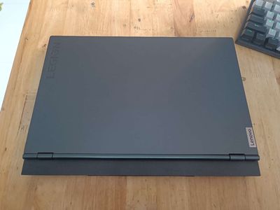 Legion 5.✔ i7-10750H.✔ Ram 16/512G.✔ 1650 4G/120Hz. Mua bán Laptop tại Quận 7 Tp Hồ Chí Minh được đăng bởi LAPTOP TH 