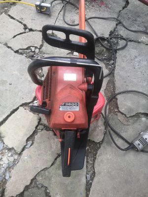 cua v3600. Mua bán Đồ chuyên dụng, Giống nuôi trồng tại Huyện Chợ Gạo Tiền Giang được đăng bởi Thuong Nguyen