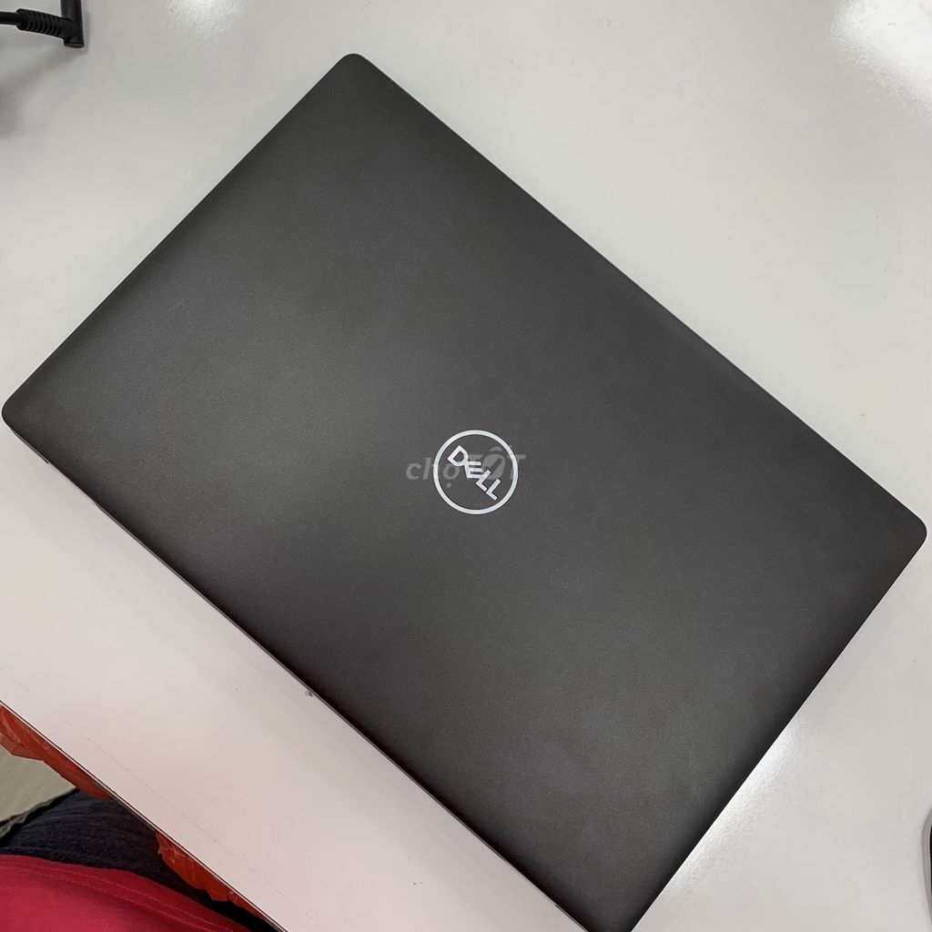 LAPTOP DELL 5400 NEW 99%