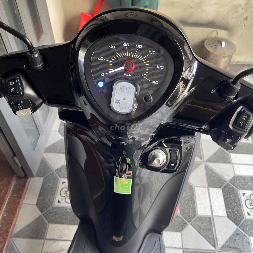 Janus 2022 limited smartkey lướt 99%, bstp 9 chủ. Mua bán Xe máy tại Quận 12 Tp Hồ Chí Minh được đăng bởi luân hình 3