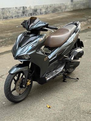 Honda Air Blade 160 Special Edition Xanh đen. Mua bán Xe máy tại Quận Gò Vấp Tp Hồ Chí Minh được đăng bởi CHXM 86 chuyên bán xe trả góp