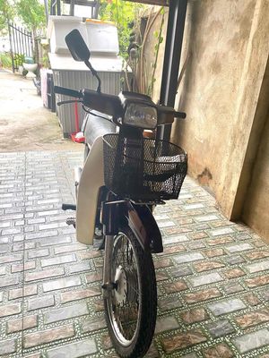 Dream Thái II 1994 chính chủ. Mua bán Xe máy tại Thành phố Đà Lạt Lâm Đồng được đăng bởi phạm thuy