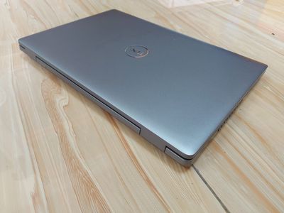 Dell Latitude 5521 i7 11850H 16GB ZIN như mới