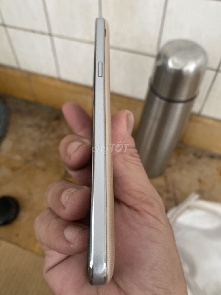 SamSung J2