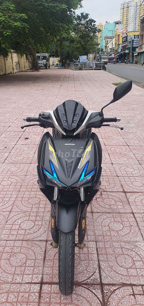 Bán xe winner X 1 đời chủ bstp. Mua bán Xe máy tại Quận 8 Tp Hồ Chí Minh được đăng bởi ân hình 4