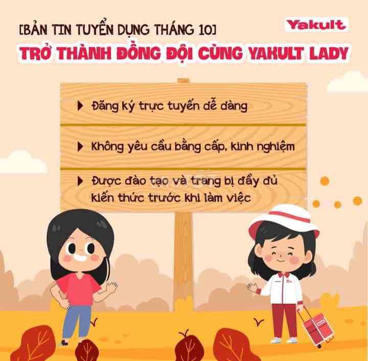 /viec-lam-quan-go-vap-tp-ho-chi-minh/124321867.htm#px=SR-stickyad-[PO-8][PL-top]?i=1