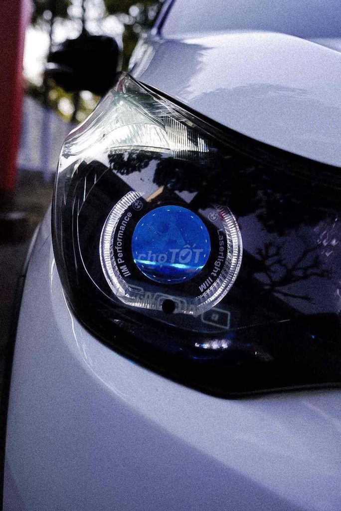 VinFast Fadil 2022 Trắng 65000 km. Mua bán Ô tô tại Thành phố Thủ Dầu Một Bình Dương được đăng bởi ĐĂNG KHOA SERVICE CENTER hình 7