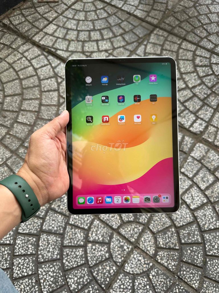 iPad Pro 2018 11inch 256g wifi + 5g