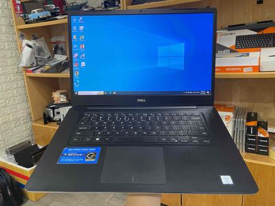 dell vostro 5581 i5 giá rẻ cho ace