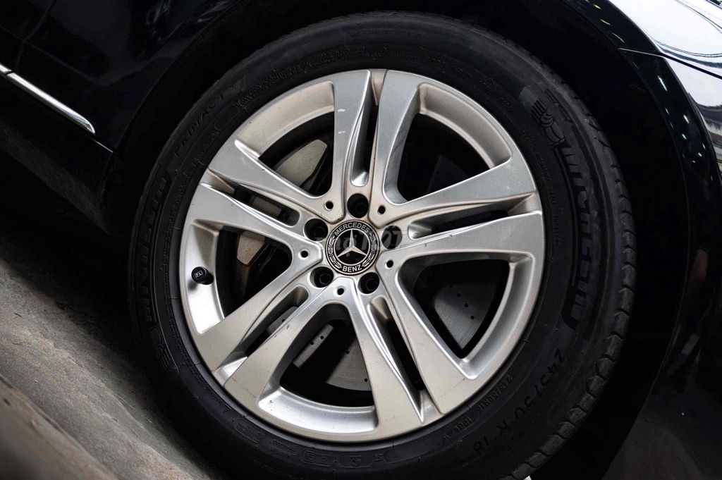 LONG ANH AUTO về Mercedes S450L 2019 êm ái 👍. Mua bán Ô tô tại Quận 7 Tp Hồ Chí Minh được đăng bởi LongAnh AuTo  hình 7