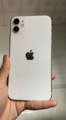 Dư cần bán. Mua bán Điện thoại tại Thành phố Gia Nghĩa Đắk Nông được đăng bởi Quang Tam