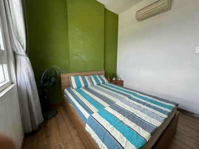 Chính chủ bán căn cc Topaz 74m2 rộng rãi