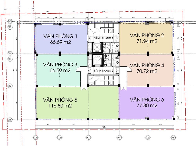 FLOOR_PLAN_PROJECT