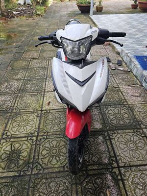 Ex zin bs đẹp xe 9c. Mua bán Xe máy tại Quận Cái Răng Cần Thơ được đăng bởi Ngọc Hân 