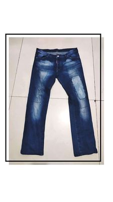 (Giá 3tr900)🇮🇹 DSQUARED-Made in Italy🇮🇹có đổi. Mua bán Quần áo tại Quận Ninh Kiều Cần Thơ được đăng bởi Tứ Quí