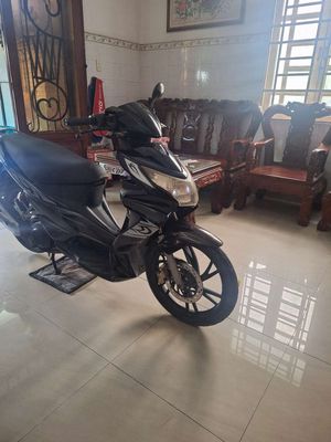 cần bán hayate xe nguyên zin, cavet đầy đủ. Mua bán Xe máy tại Thành phố Thủ Đức Tp Hồ Chí Minh được đăng bởi đoàn trang