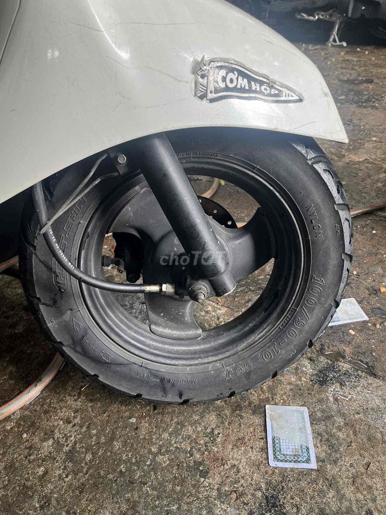 cuxi bstp ngay chủ. Mua bán Xe máy tại Thành phố Tân An Long An được đăng bởi phong hình 4