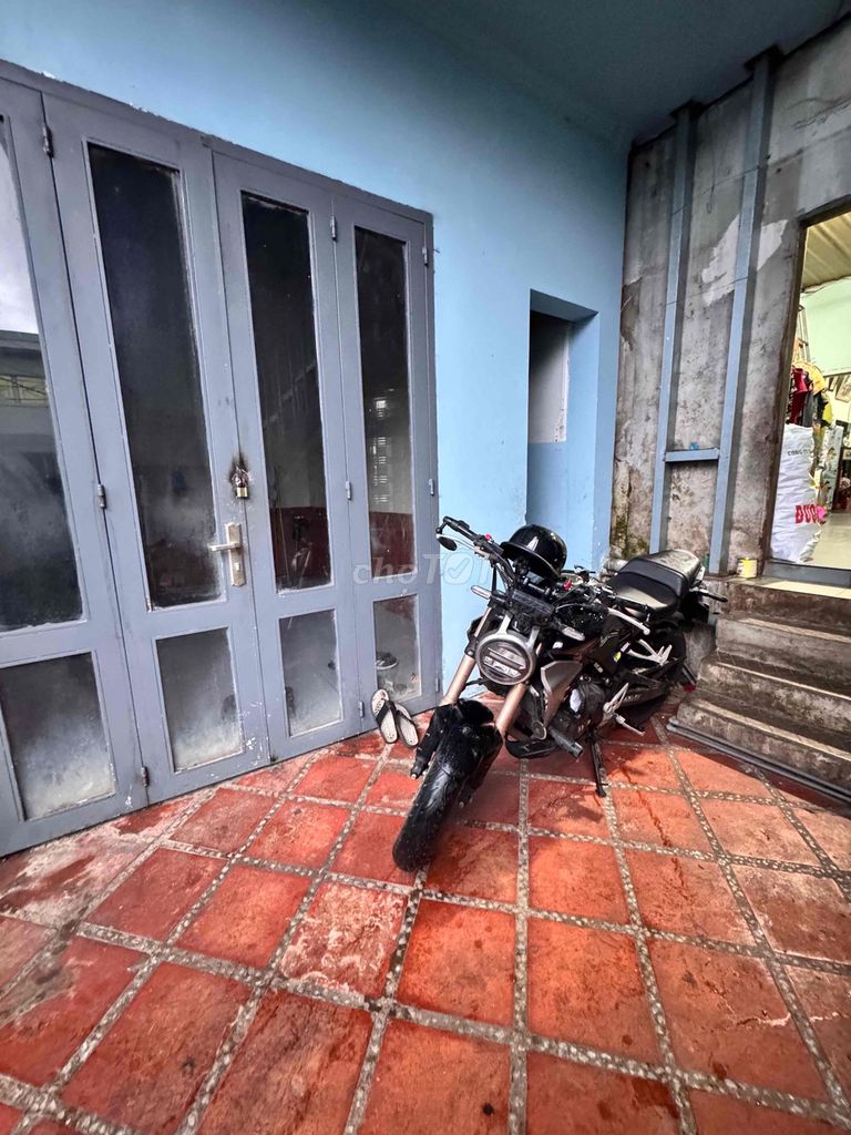 CB300R bs hcm. Mua bán Xe máy tại Thành phố Buôn Ma Thuột Đắk Lắk được đăng bởi Viet Anh hình 2