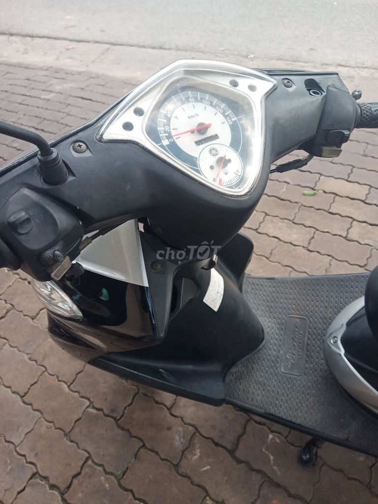 Xe mi o utilimo. Mua bán Xe máy tại Thành phố Thủ Dầu Một Bình Dương được đăng bởi Dumb Huynh hình 5