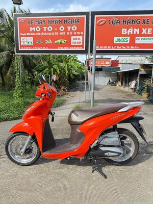 Vision 2021. Mua bán Xe máy tại Thành phố Bến Tre Bến Tre được đăng bởi Đỗ nhân nghĩa