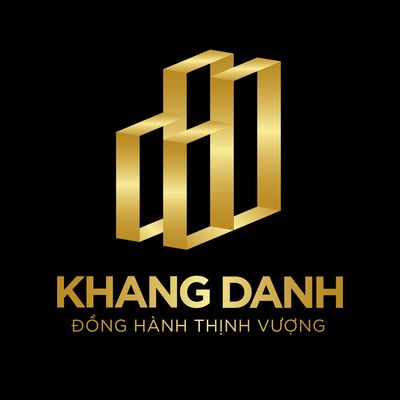 Nhân Viên Tư Vấn (Lương Cứng 8,5 Triệu + Hoa Hồng)